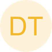 Dr. Silvia Tenenbaum from Dr. Silvia Tenenbaum & Associates