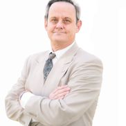 Tony Drenth from Beach Cities Properties Inc.