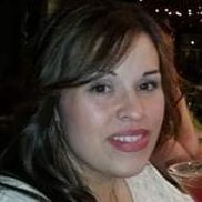 Silver Lopez from Residential and Commercial cleaning service