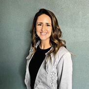 Brittany Morrissey from Discover Counseling LLC