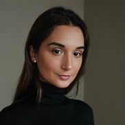 Lidia Paul from Premier Inspector Group