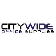 Sheameek Boone from Citywide Office Supplies LLC