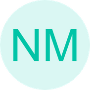 Nourani Mohamed Elhassan from Augusta Rental property