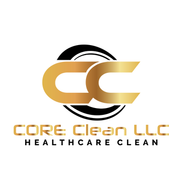 Kevin Radford from CORE Clean