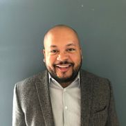 Kendall Simon from ShipStation 