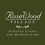 RoseWood Village at Wintergreen from RoseWood Village at Wintergreen