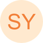 Sandra Young from Divine Wellness Within