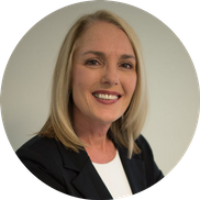 Bridgett Gauthreaux from Motto Mortgage Financial Group