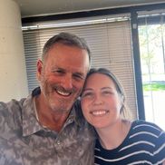 Mercedes-Benz Van Center - Warner