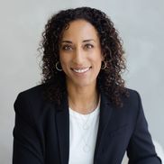 Katrina Kass from Kass Health and Wellness