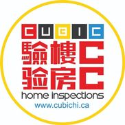 Calvin Wong from Cubic Home Inspections