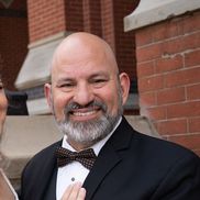 Scott Shy from Vision One IT Consulting Inc