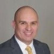 Renan Grijalva from NEXA Mortgage, LLC.