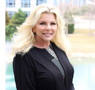 Terry D'Alessandro from TFS Texas Funding Solutions 