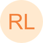 Reva Link from East CLC