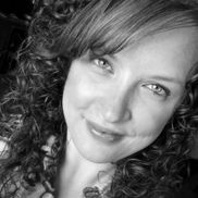 Kelly Holbrook Photography LLC