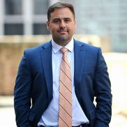 Ryan McArthur from Forest Hills Financial Group