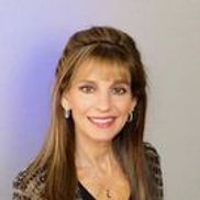 Karen Kanefsky from Relationship First Marketing