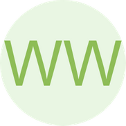 Wesley Williams from Brunson's Pump Service