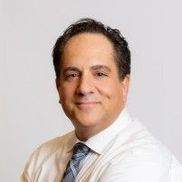 Anthony Kapalczynski from IST Services & Communications