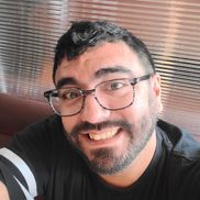 Christopher Gonzales from Dot Matrix Solutions