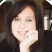 Cindi Taylor from Canplex Profiles Inc.