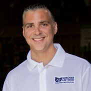 Greener Method Cleaning & Restoration Services