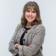 Melissa Blom from Mary Kay Independent Beauty Consultant