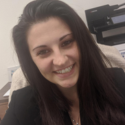 Chassica Ward from Carolinas Staffing Solutions