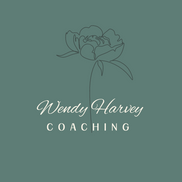 Wendy Harvey Coaching