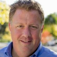 Christopher Martin from CAVU Media Works, LLC