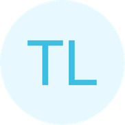 Tracy Lipskey from Living Whole from Soul to Sole