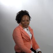 Christine J from Christine (remote freelance content writer & multi-skilled professional)