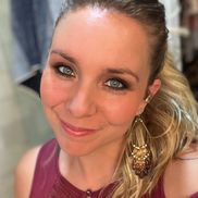 Sarah Bingham from Body & Soul Maintenance