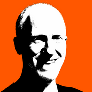 Jesse Barney from Barney Design Co.