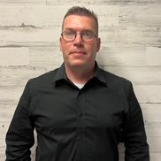 Christopher Dunphy from  Chris Dunphy-Experior Financial Group, Inc 