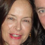 Rosemary Bourne from Esogetics USA