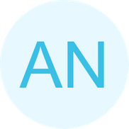 Aymie Neudorf from Be Wise Academy