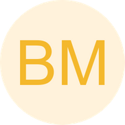 Barton Moy from Zatori Films