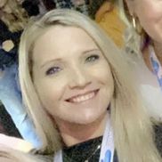 Kelly Campbell from GRANITE PLUS