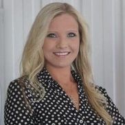 Kelly Campbell from GRANITE PLUS