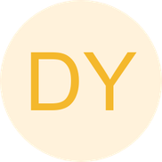 David Young from DryEye Photography