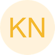 Kevin Nicewonder from Nicewonder Farm & Vineyards
