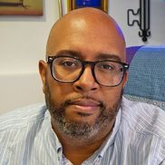 Matthew Stover from Delta Creative Agency