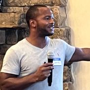 Masculine Leadership Coaching