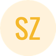 Sonja Ziluca from Georgetown Travel