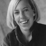 Heather H. Main from Main Wellness Works - Health Coaching, Fitness, Yoga & Worksite Wellness