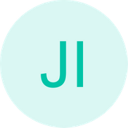 Jonel Imutan from Jonelifish LLC