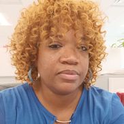 Erica Black-Johnson from Illustrious Cleaning Solutions LLC