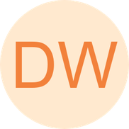 Donna Williams from Donna Williams and Associates